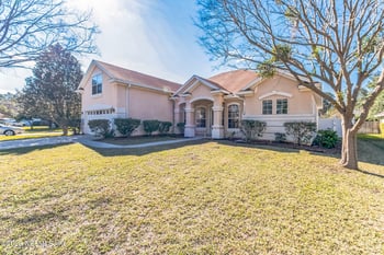 1136 Durbin Parke Dr, Jacksonville, FL 32259