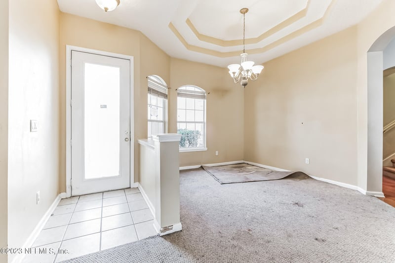1136 Durbin Parke Dr, Jacksonville, FL 32259