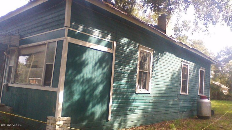 1136 E 24th St, Jacksonville, FL 32205
