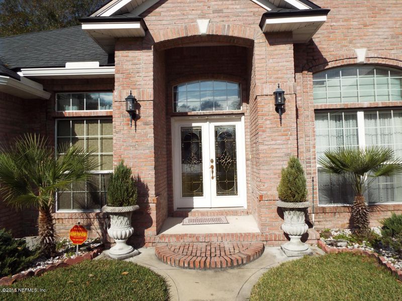 1136 Emilys Walk Ln E, Jacksonville, FL 32221
