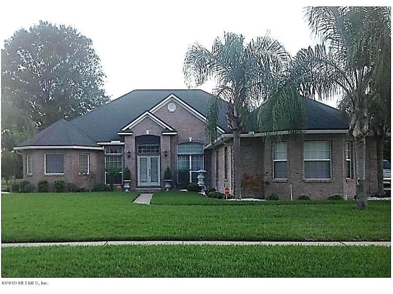 1136 Emilys Walk Ln E, Jacksonville, FL 32221