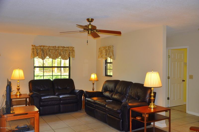 11360 Mc Adam Rd, Jacksonville, FL 32221