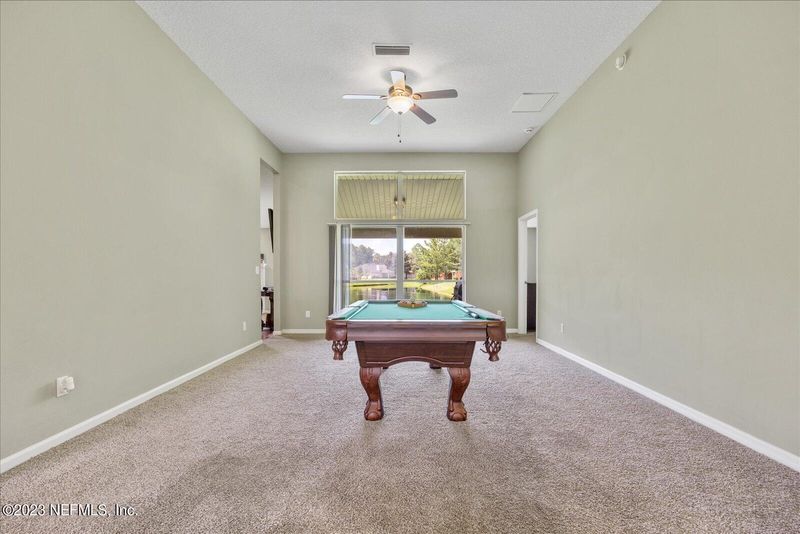 11365 Jerry Adam Dr, Jacksonville, FL 32218