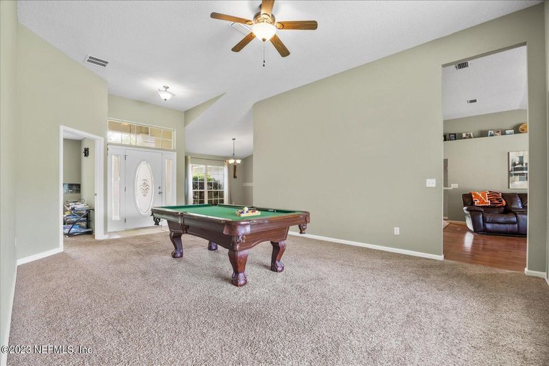 11365 Jerry Adam Dr, Jacksonville, FL 32218