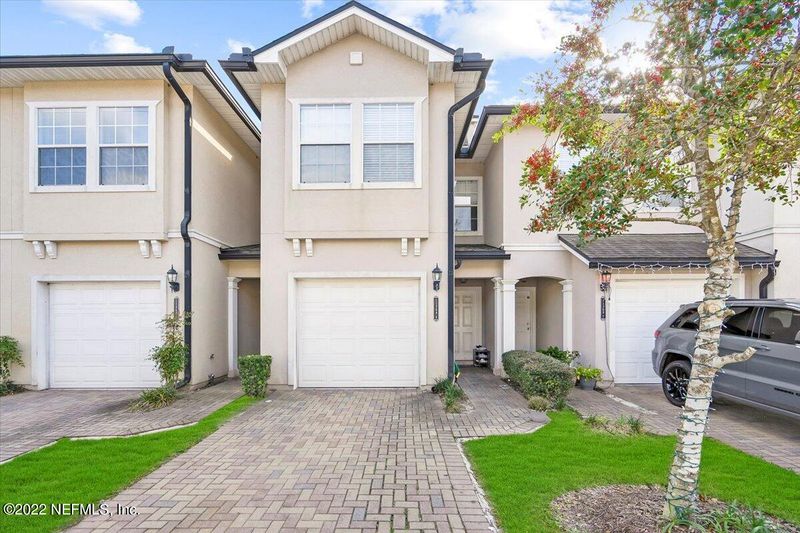 11368 Estancia Villa Cir #506, Jacksonville, FL 32246