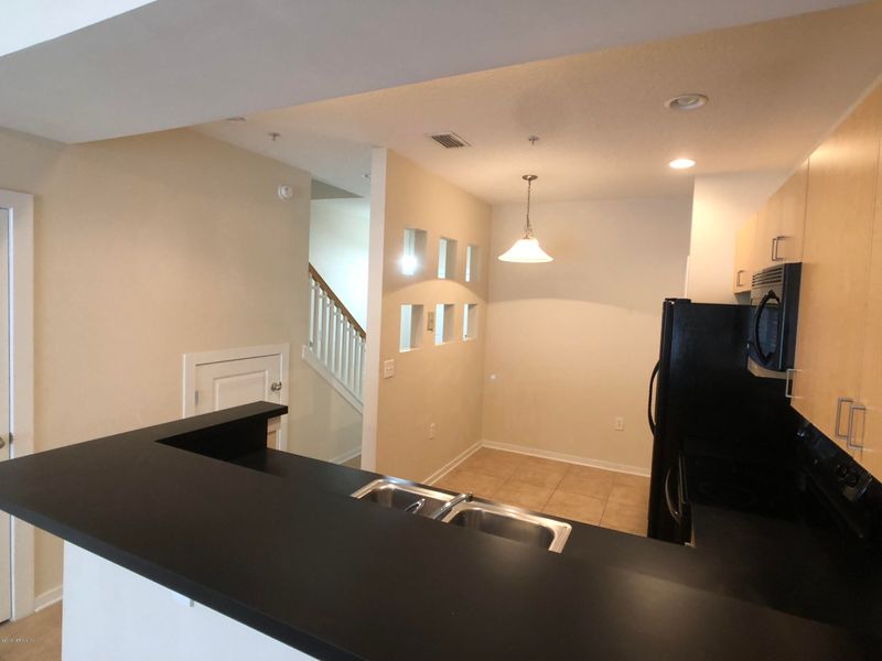 11368 Estancia Villa Dr #505, Jacksonville, FL 32246