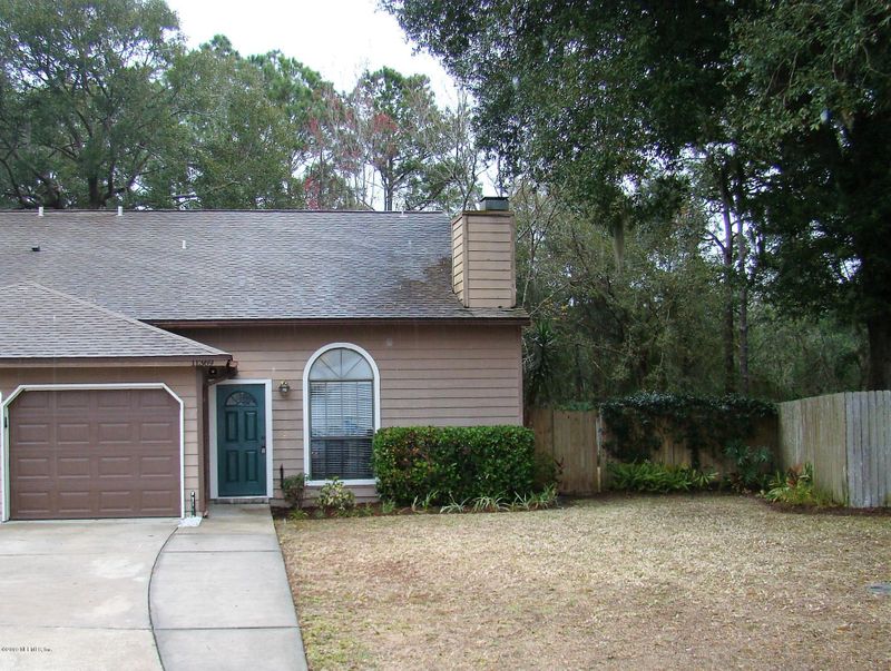 11369 Canvasback Ct, Jacksonville, FL 32225