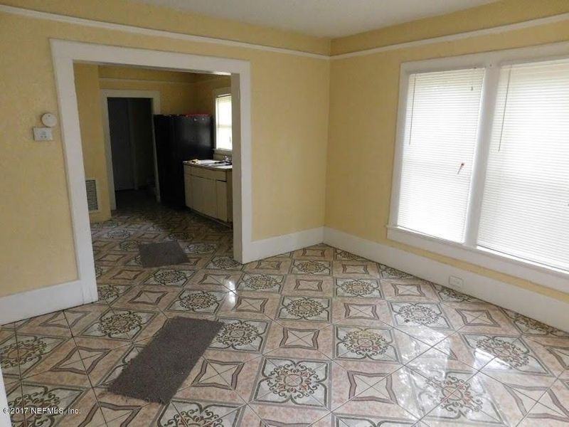 1137 26th St E, Jacksonville, FL 32206