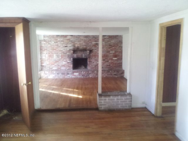 1137 30th St W, Jacksonville, FL 32209