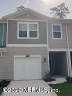 1137 Beach Dune Dr, Jacksonville, FL 32233