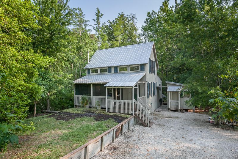 1137 Floyd St, Fleming Island, FL 32003