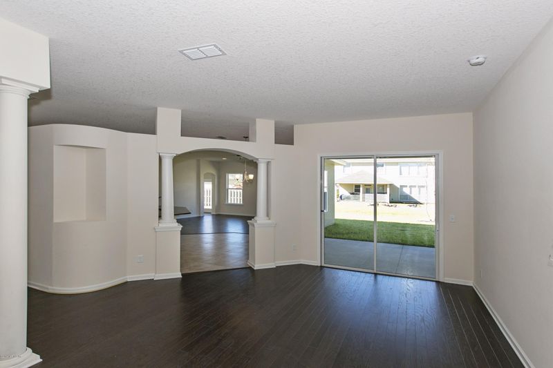 1137 Hawkwatch Cir #29, St Augustine, FL 32092