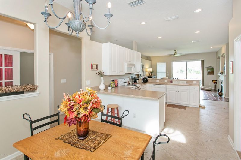 1137 Ravenscroft Ln, Ponte Vedra, FL 32081