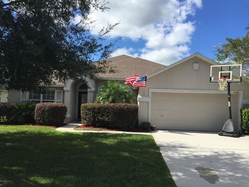 1137 Ravenscroft Ln, Ponte Vedra, FL 32081