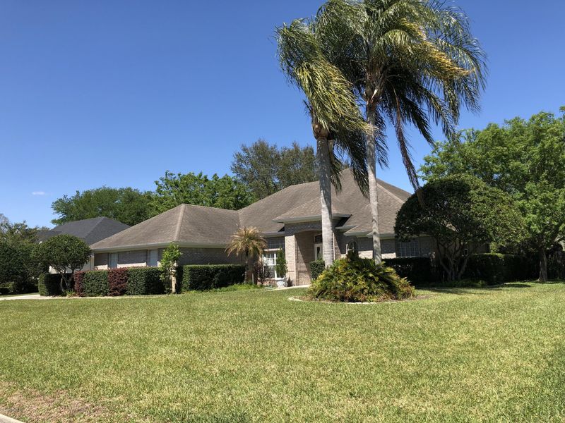 1137 River Birch Rd, St Johns, FL 32259