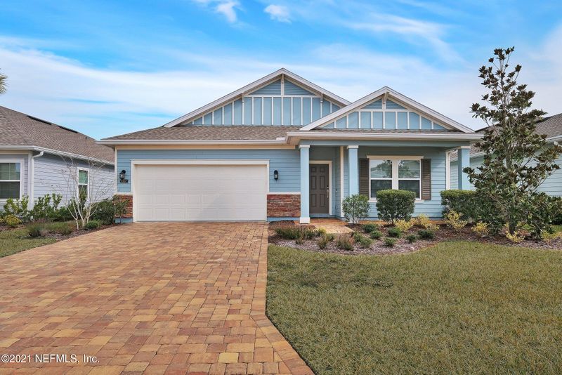 1137 Silver King Rd, Jacksonville, FL 32211