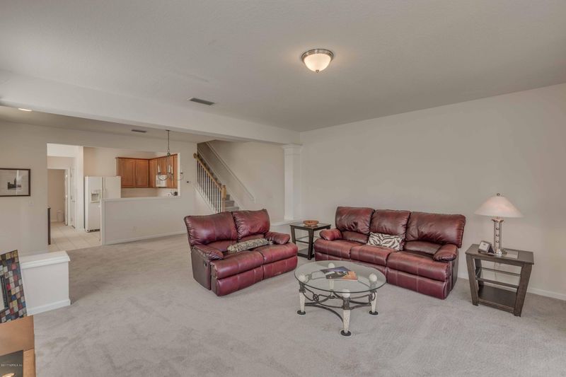 11370 Campfield Cir, Jacksonville, FL 32256