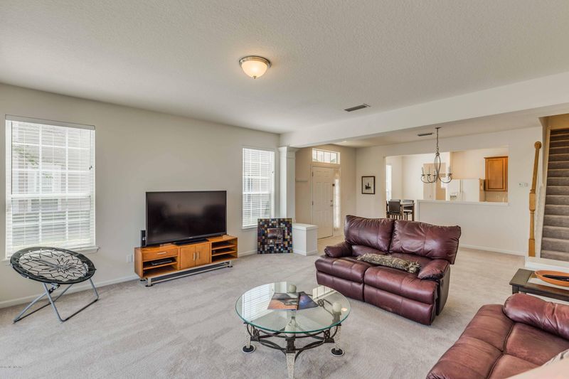11370 Campfield Cir, Jacksonville, FL 32256