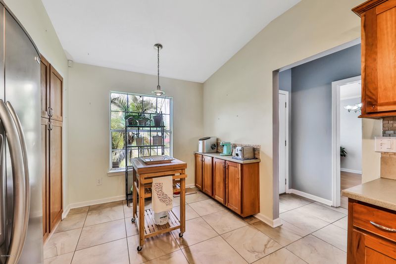 11371 Aston Hall Dr, Jacksonville, FL 32246