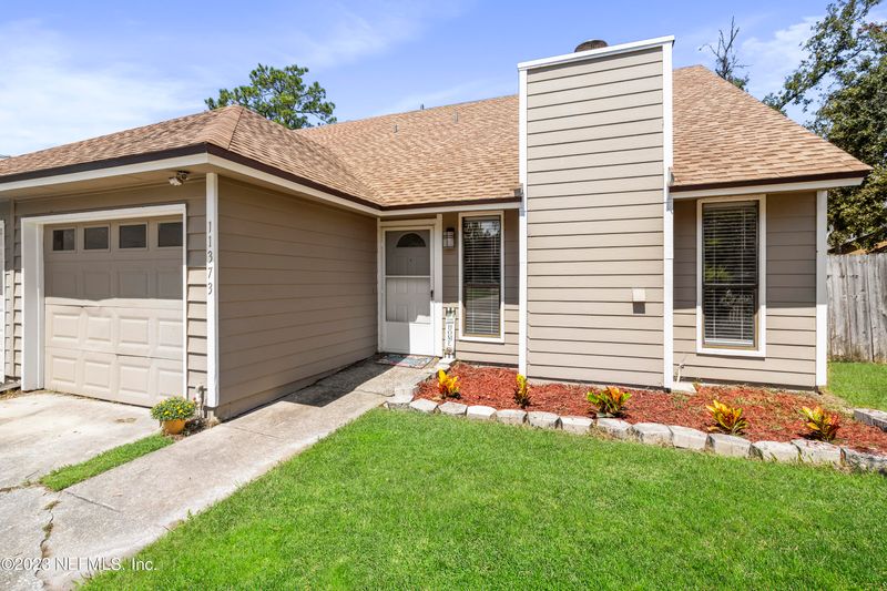 11373 Blue Teal Ct, Jacksonville, FL 32225