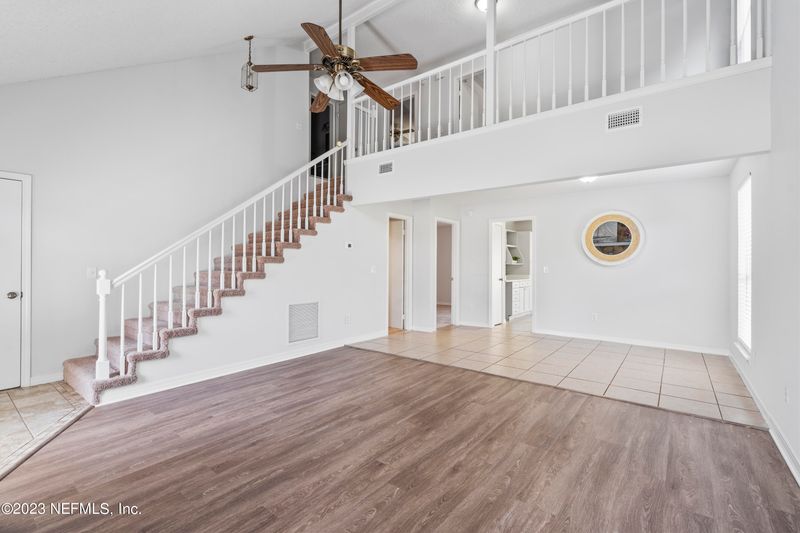 11373 Blue Teal Ct, Jacksonville, FL 32225