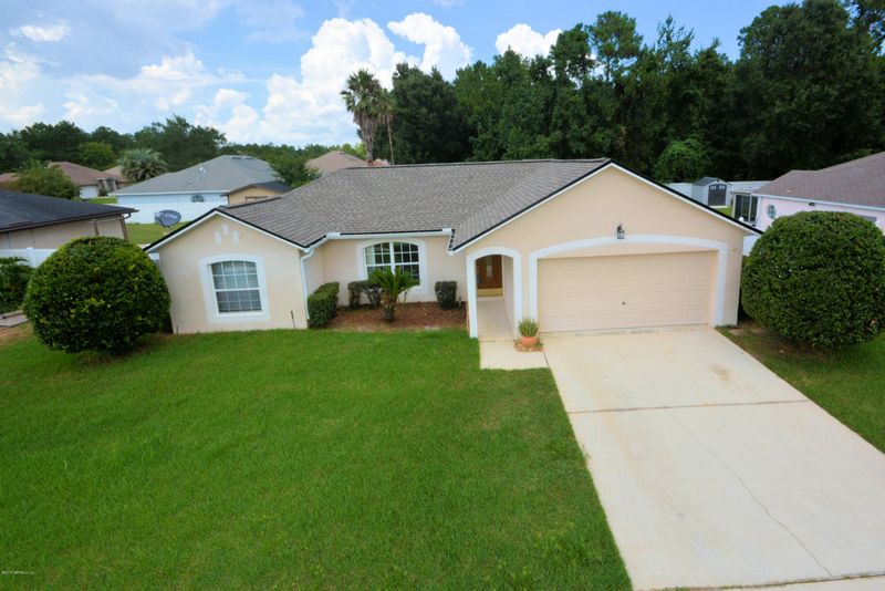 11375 Aston Hall Dr S, Jacksonville, FL 32246
