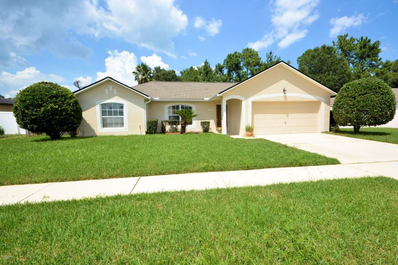 11375 Aston Hall Dr S, Jacksonville, FL 32246
