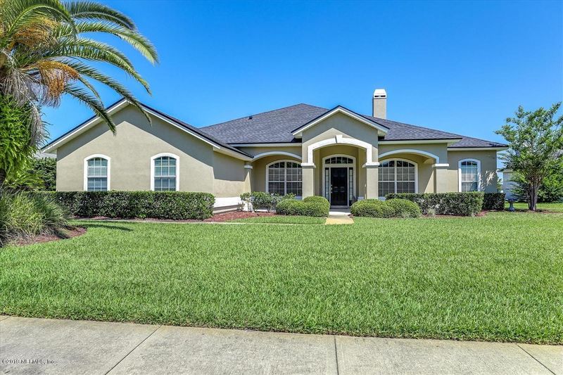 11375 Reed Island Dr, Jacksonville, FL 32225