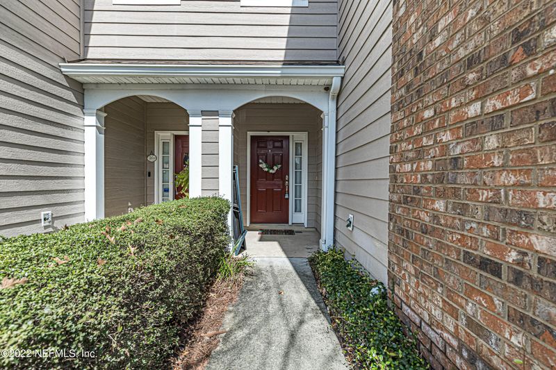 11376 Campfield, Jacksonville, FL 32256