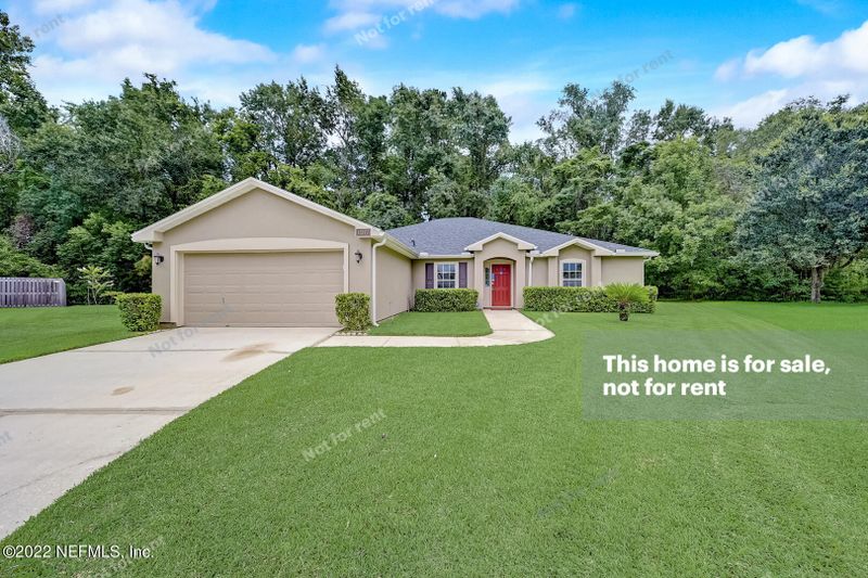 11377 Silver Key Dr, Jacksonville, FL 32218