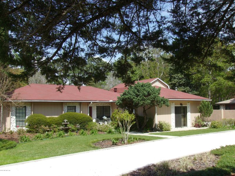 1138 Cactus Cut Rd, Middleburg, FL 32068