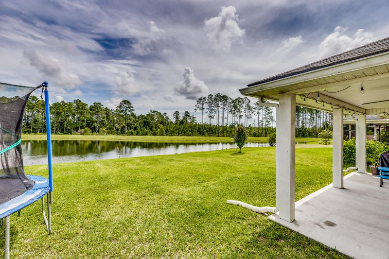 1138 Wetland Ridge Cir, Middleburg, FL 32068