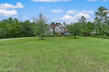 11380 Saddle Club Dr, Jacksonville, FL 32219