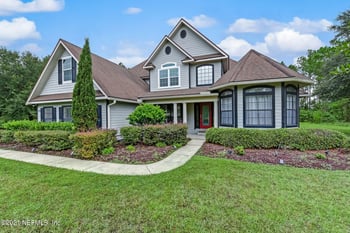 11380 Saddle Club Dr, Jacksonville, FL 32219