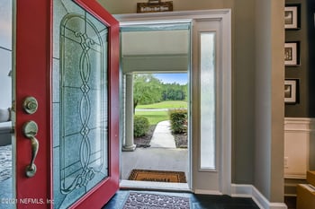 11380 Saddle Club Dr, Jacksonville, FL 32219