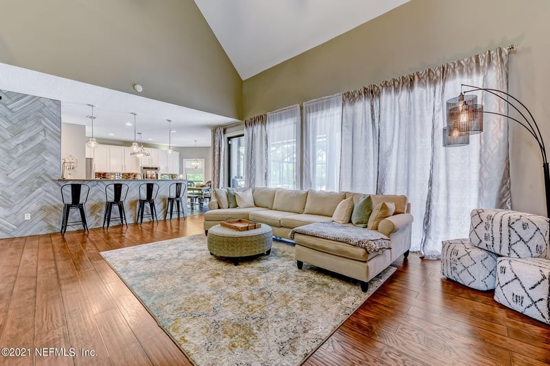 11380 Saddle Club Dr, Jacksonville, FL 32219