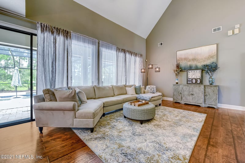 11380 Saddle Club Dr, Jacksonville, FL 32219