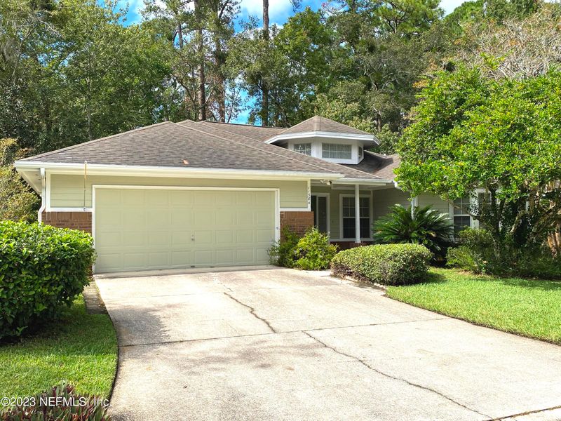 11384 Beecher Cir W, Jacksonville, FL 32223