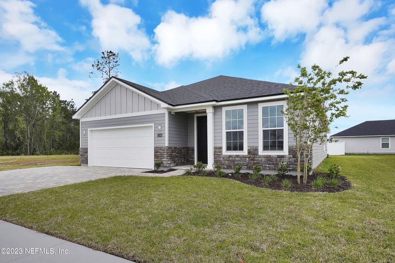 11388 Tiburon Dr, Jacksonville, FL 32221