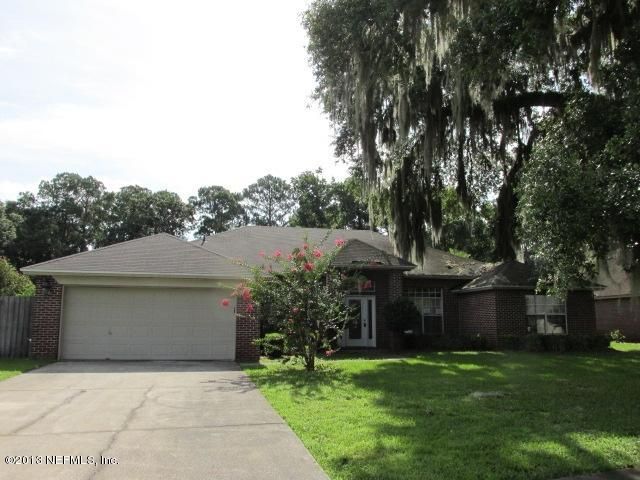 11389 Mandarin Ridge Ln, Jacksonville, FL 32258