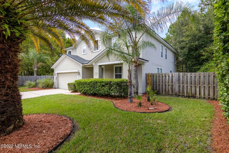 1139 Early Light Ct, Jacksonville, FL 32218
