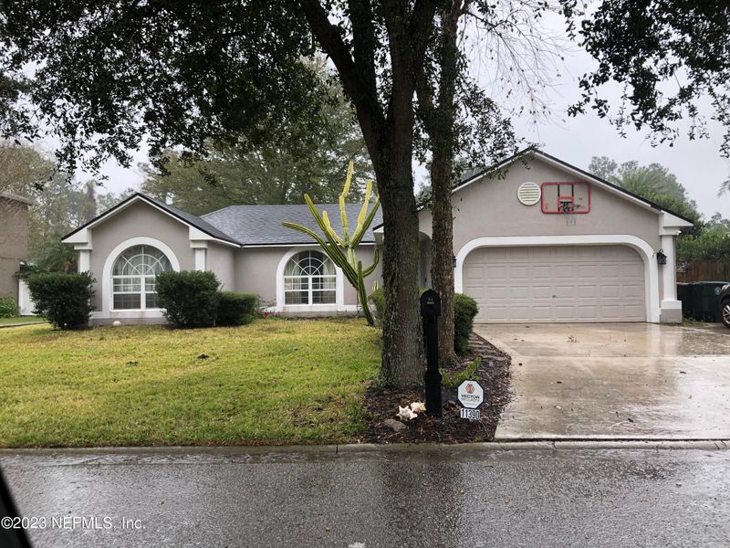 11390 Aston Hall Dr S, Jacksonville, FL 32246