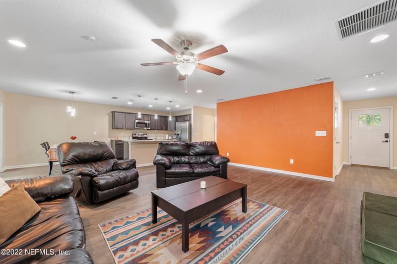 11390 River Hollow Ln, Jacksonville, FL 32218
