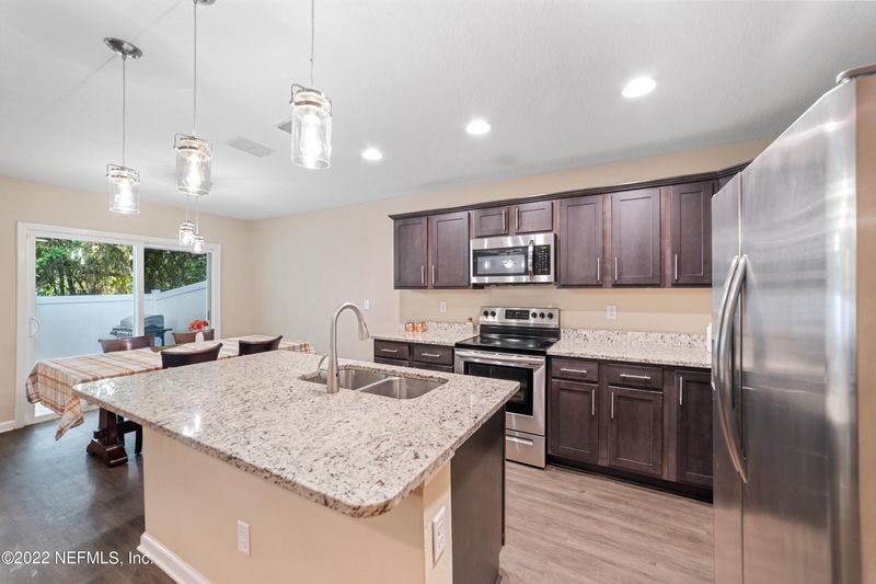 11390 River Hollow Ln, Jacksonville, FL 32218