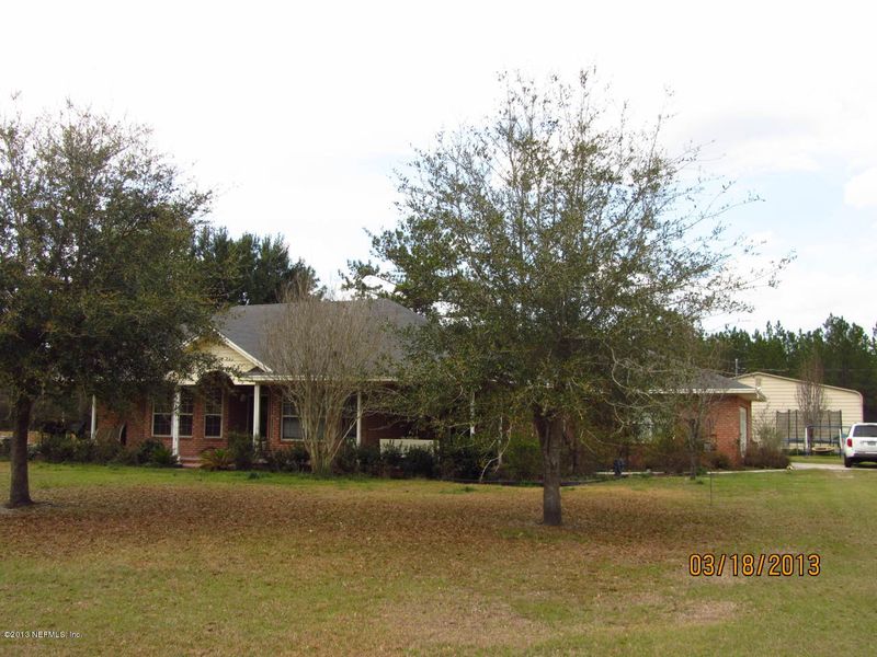11393 Branan Field Rd, Jacksonville, FL 32222
