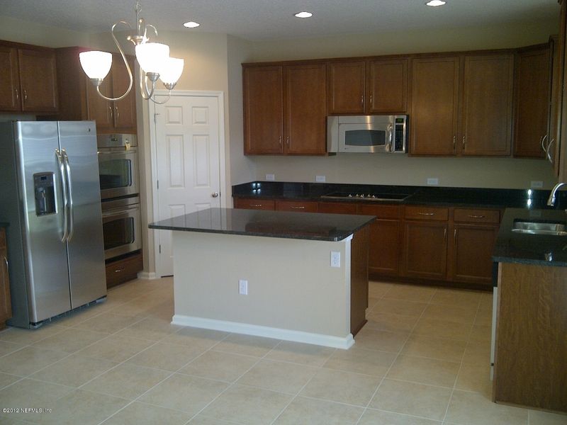 11399 Glenlaurel Oaks Cir, Jacksonville, FL 32258