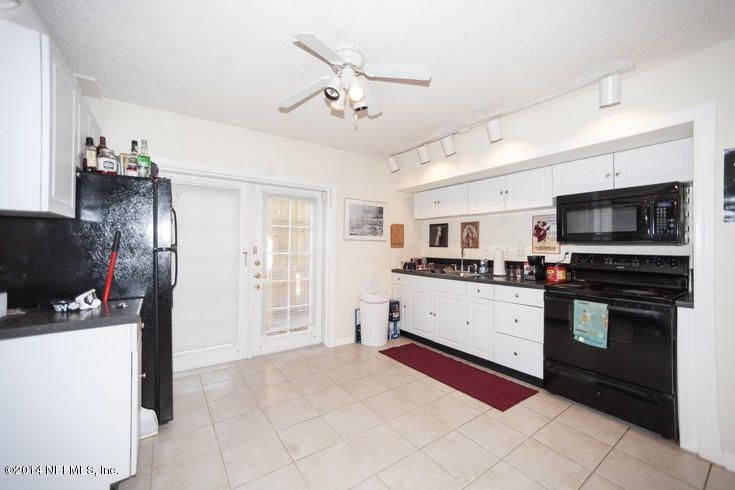 114 11th St, St Augustine Beach, FL 32080
