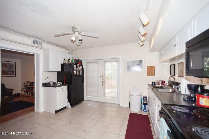 114 11th St, St Augustine Beach, FL 32080