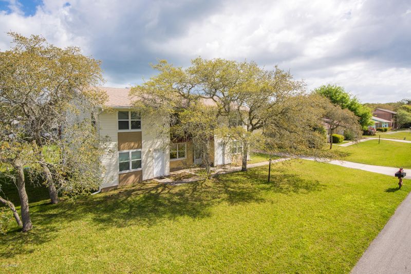 114 A Rio Del Mar St, St Augustine Beach, FL 32080