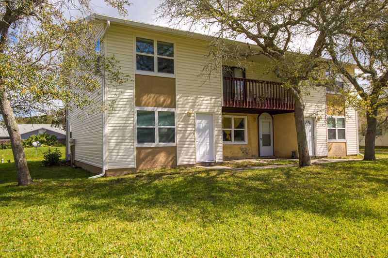 114 A Rio Del Mar St, St Augustine Beach, FL 32080